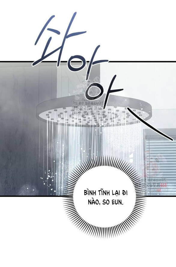 Nóng Lòng Muốn Giày Vò Em Chapter 91 - 16