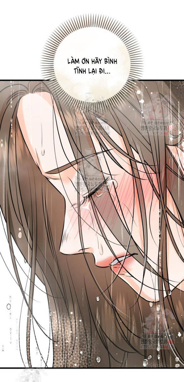 Nóng Lòng Muốn Giày Vò Em Chapter 91 - 17