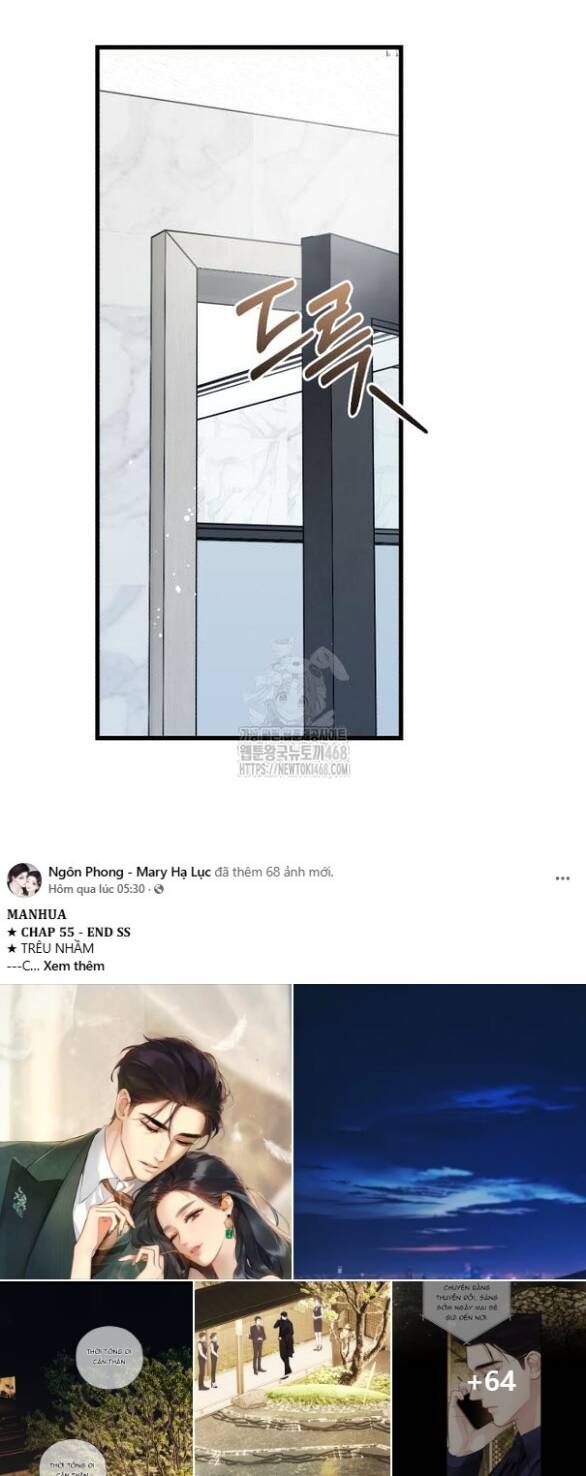 Nóng Lòng Muốn Giày Vò Em Chapter 91 - 18