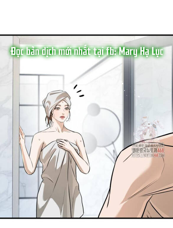 Nóng Lòng Muốn Giày Vò Em Chapter 91 - 19