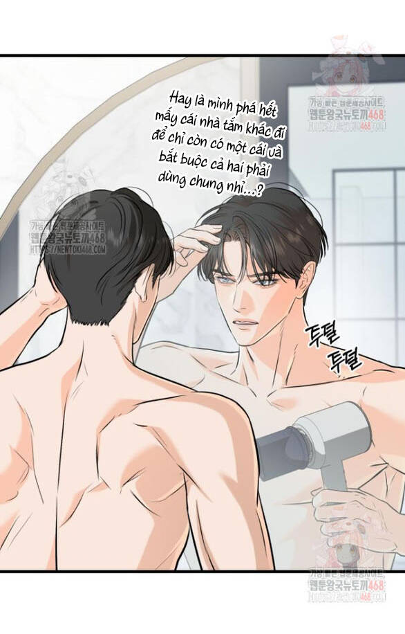 Nóng Lòng Muốn Giày Vò Em Chapter 91 - 20