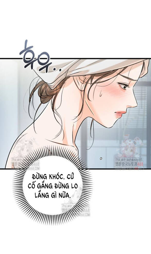 Nóng Lòng Muốn Giày Vò Em Chapter 91 - 23