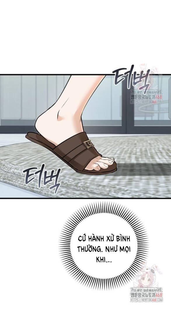 Nóng Lòng Muốn Giày Vò Em Chapter 91 - 24