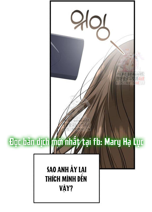 Nóng Lòng Muốn Giày Vò Em Chapter 91 - 26
