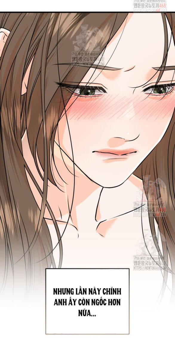 Nóng Lòng Muốn Giày Vò Em Chapter 91 - 28