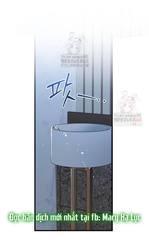 Nóng Lòng Muốn Giày Vò Em Chapter 91 - 29