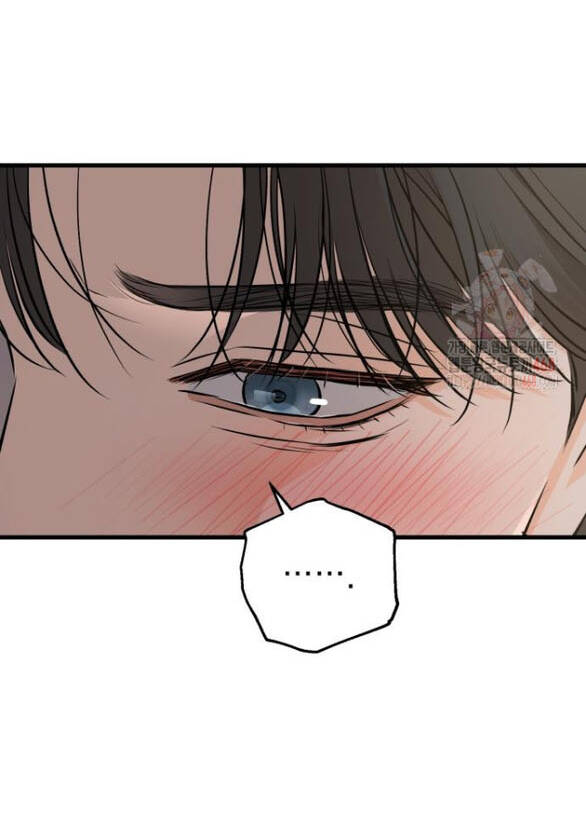 Nóng Lòng Muốn Giày Vò Em Chapter 91 - 4