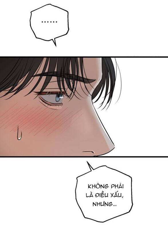 Nóng Lòng Muốn Giày Vò Em Chapter 91 - 35