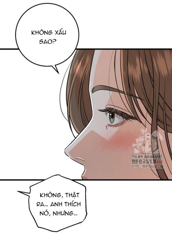 Nóng Lòng Muốn Giày Vò Em Chapter 91 - 36