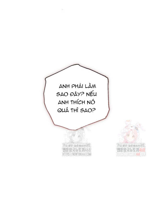 Nóng Lòng Muốn Giày Vò Em Chapter 91 - 37