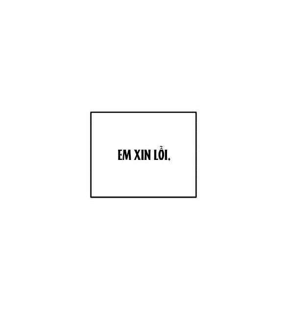 Nóng Lòng Muốn Giày Vò Em Chapter 91 - 40