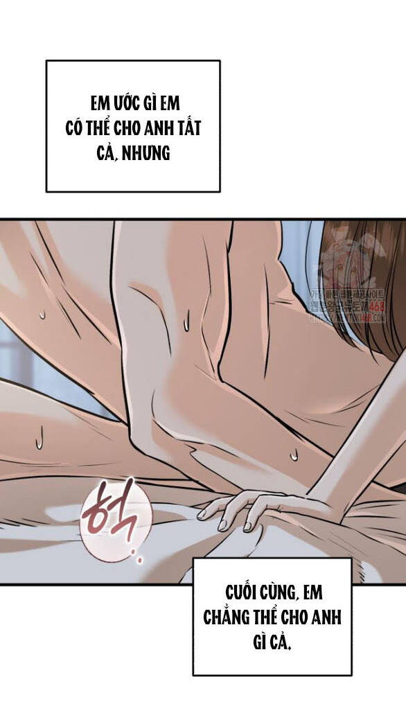 Nóng Lòng Muốn Giày Vò Em Chapter 91 - 41