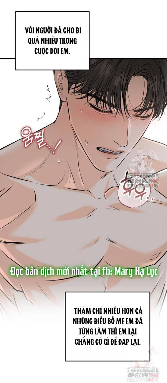 Nóng Lòng Muốn Giày Vò Em Chapter 91 - 42