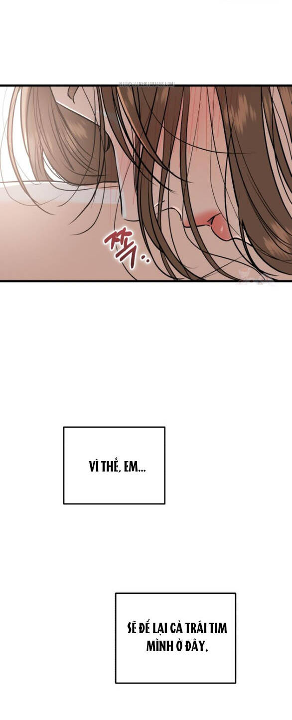 Nóng Lòng Muốn Giày Vò Em Chapter 91 - 43