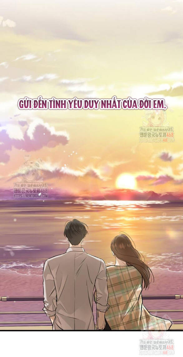 Nóng Lòng Muốn Giày Vò Em Chapter 91 - 45
