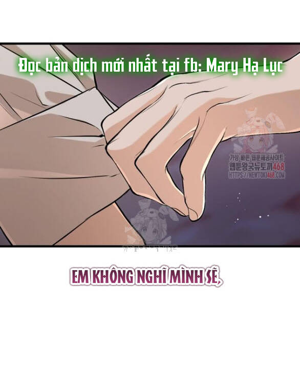 Nóng Lòng Muốn Giày Vò Em Chapter 91 - 46