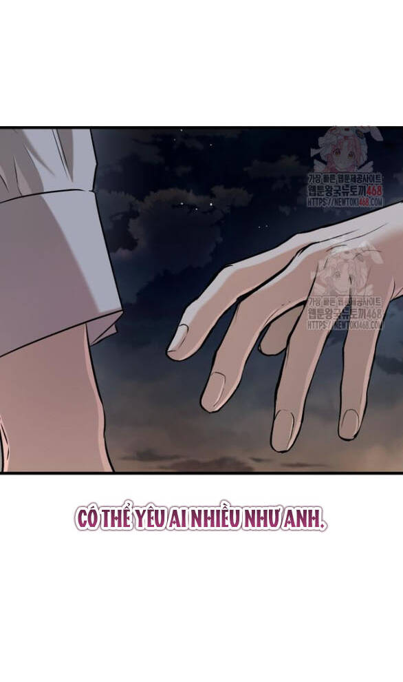 Nóng Lòng Muốn Giày Vò Em Chapter 91 - 47