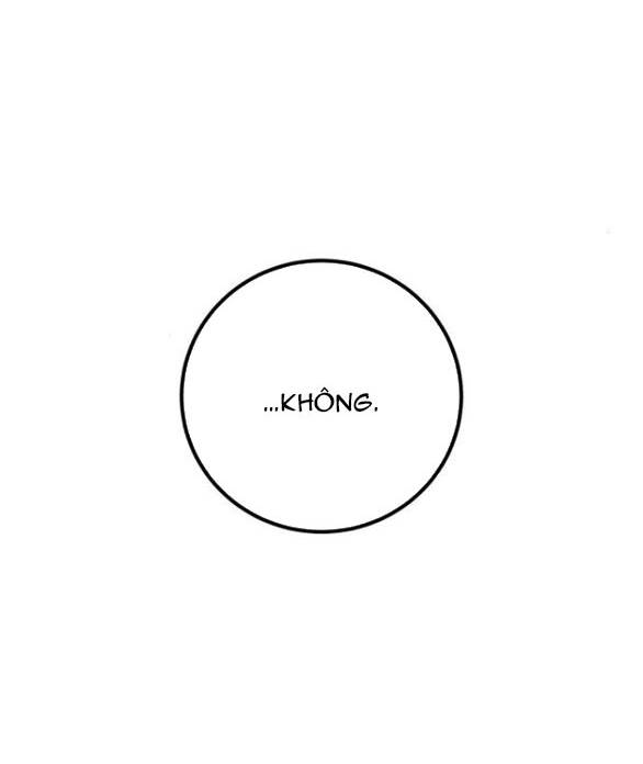 Nóng Lòng Muốn Giày Vò Em Chapter 91 - 48