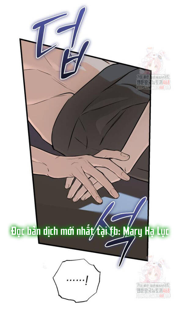 Nóng Lòng Muốn Giày Vò Em Chapter 91 - 49