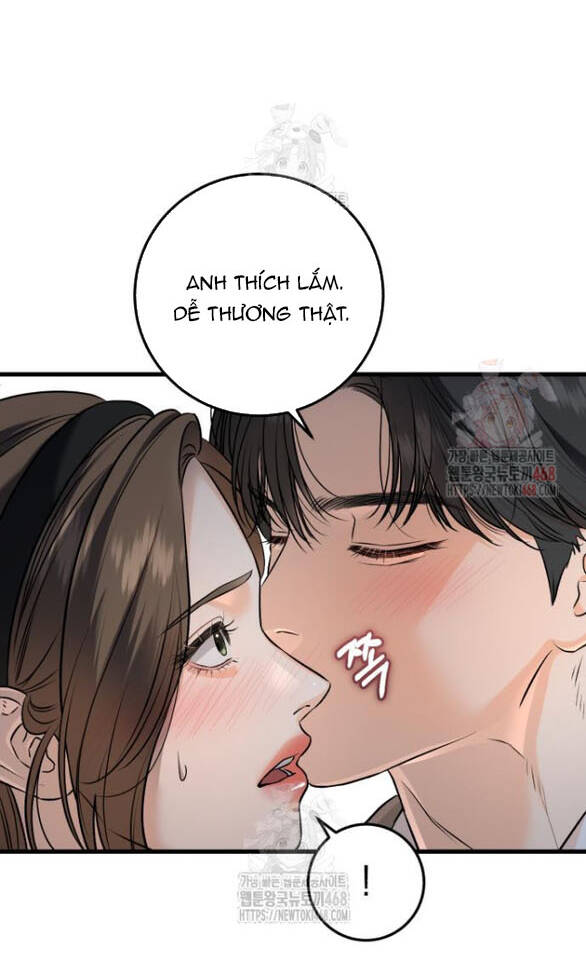 Nóng Lòng Muốn Giày Vò Em Chapter 91 - 6