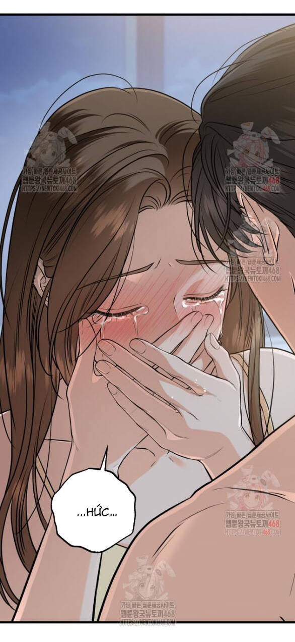 Nóng Lòng Muốn Giày Vò Em Chapter 91 - 57