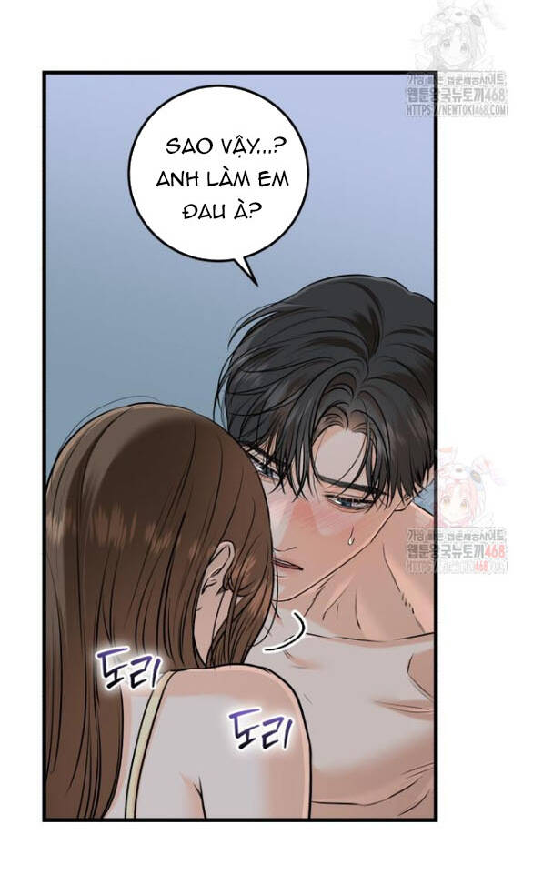 Nóng Lòng Muốn Giày Vò Em Chapter 91 - 58