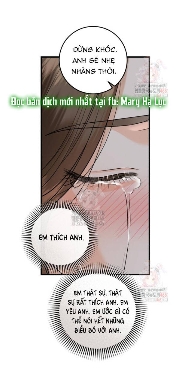 Nóng Lòng Muốn Giày Vò Em Chapter 91 - 59