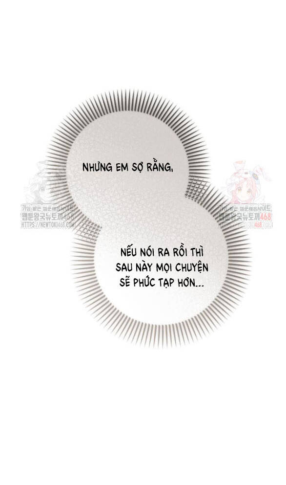 Nóng Lòng Muốn Giày Vò Em Chapter 91 - 60