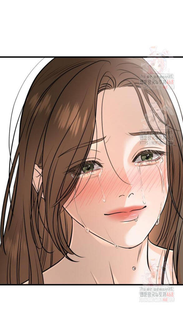 Nóng Lòng Muốn Giày Vò Em Chapter 91 - 64