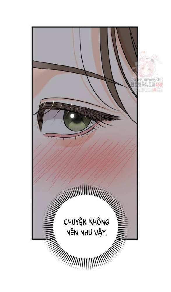 Nóng Lòng Muốn Giày Vò Em Chapter 91 - 10