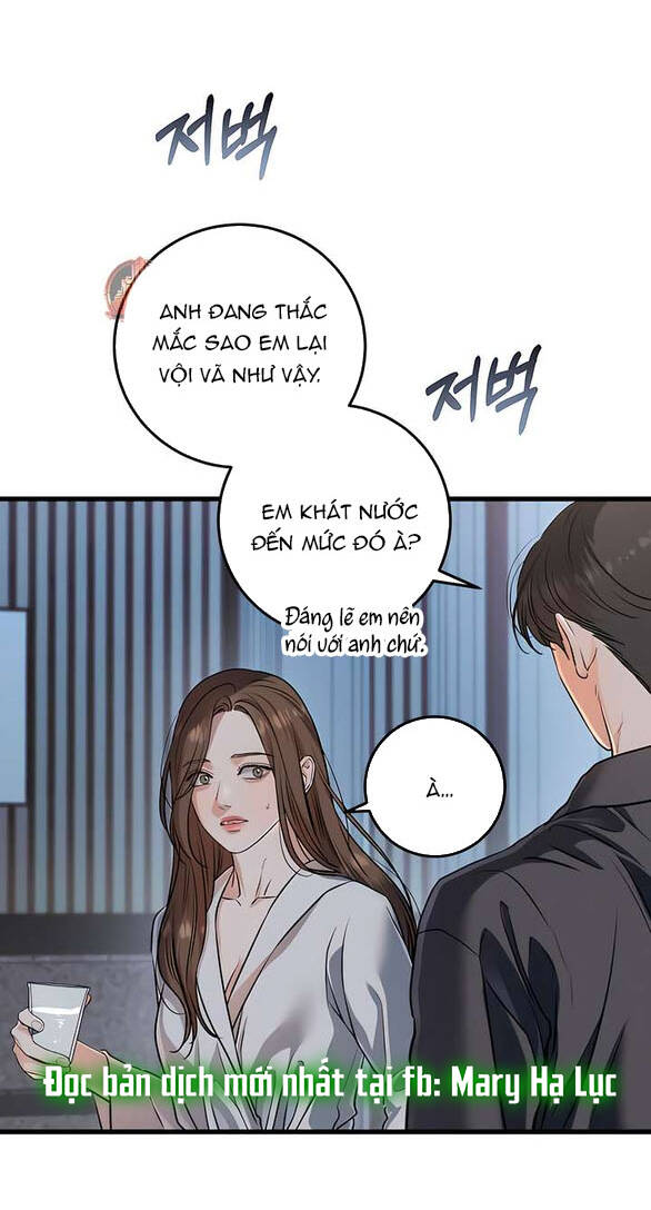 Nóng Lòng Muốn Giày Vò Em Chapter 92 - 2