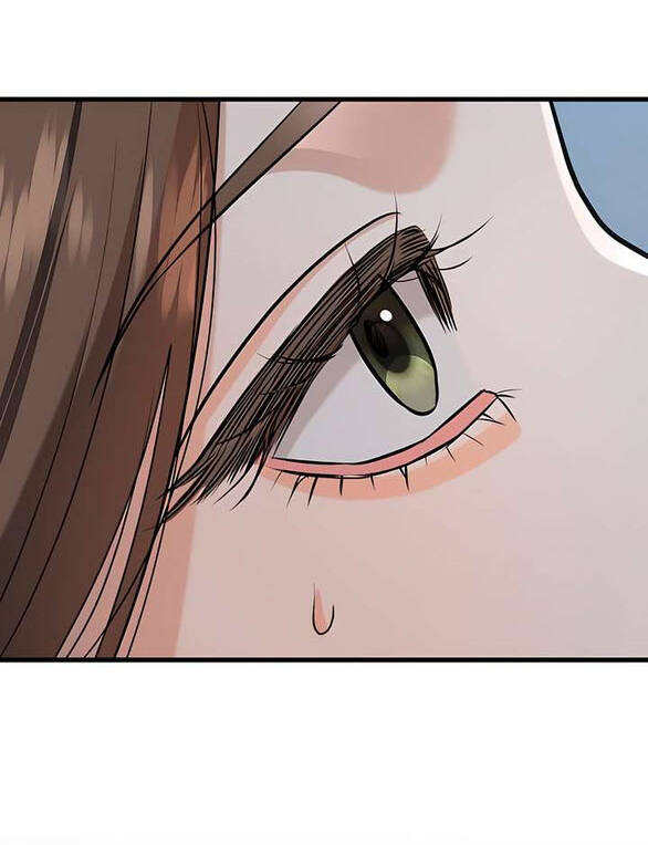 Nóng Lòng Muốn Giày Vò Em Chapter 92 - 12