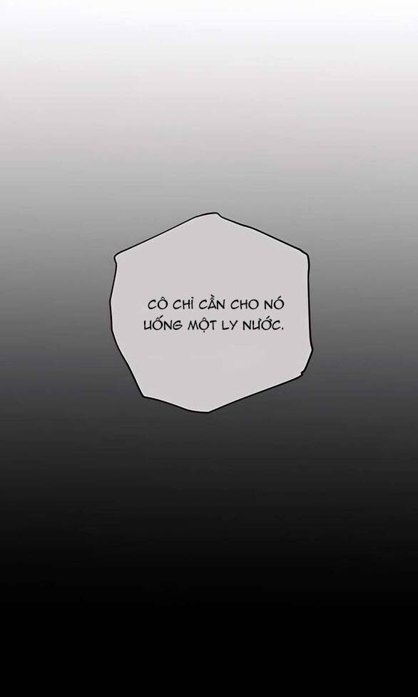 Nóng Lòng Muốn Giày Vò Em Chapter 92 - 13