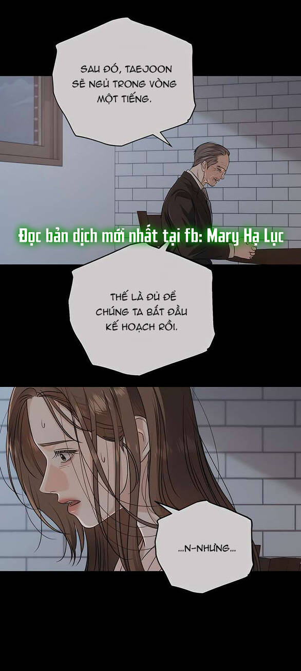 Nóng Lòng Muốn Giày Vò Em Chapter 92 - 14