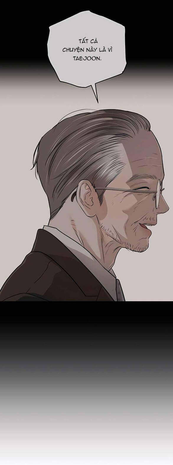 Nóng Lòng Muốn Giày Vò Em Chapter 92 - 15