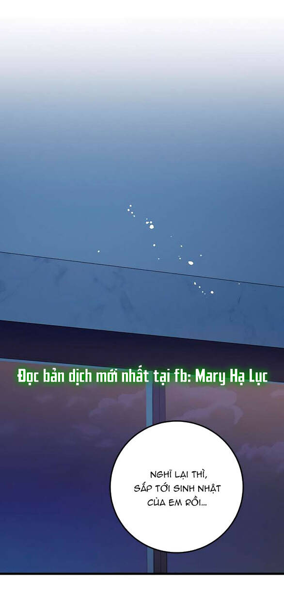 Nóng Lòng Muốn Giày Vò Em Chapter 92 - 16