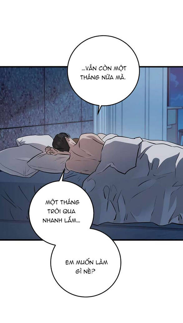 Nóng Lòng Muốn Giày Vò Em Chapter 92 - 17