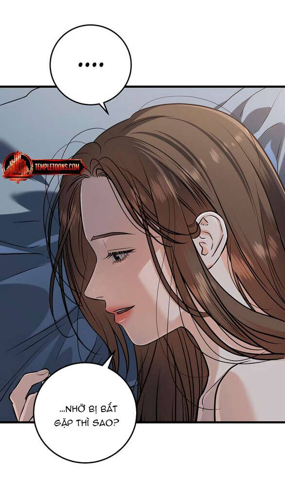 Nóng Lòng Muốn Giày Vò Em Chapter 92 - 19