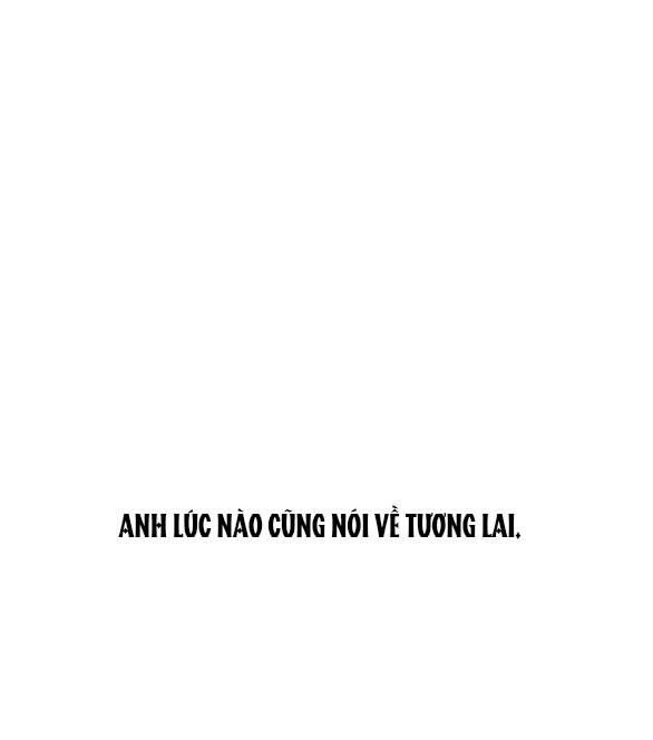 Nóng Lòng Muốn Giày Vò Em Chapter 92 - 21
