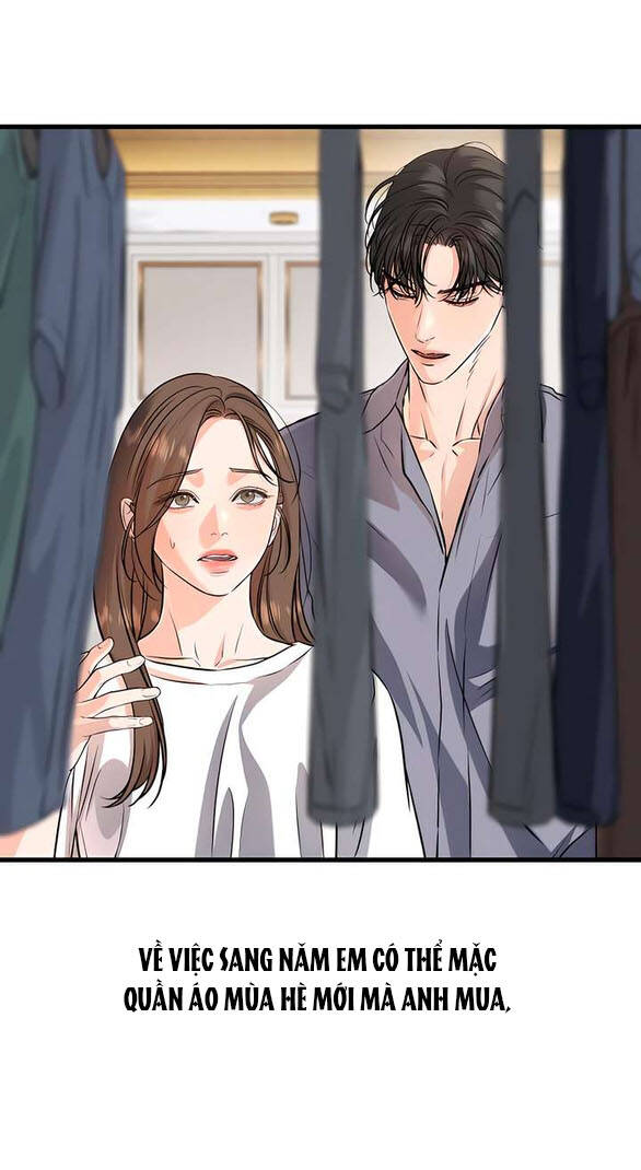 Nóng Lòng Muốn Giày Vò Em Chapter 92 - 23