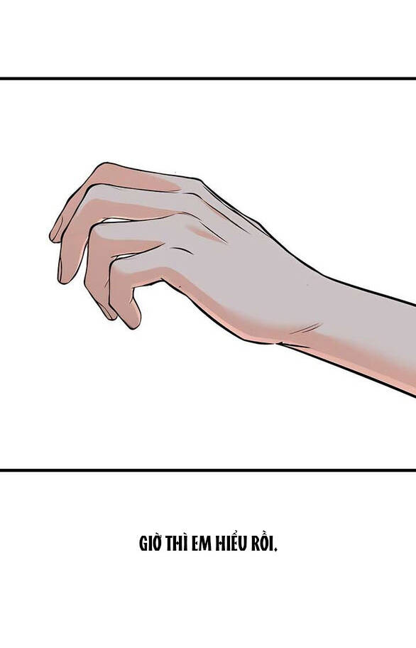 Nóng Lòng Muốn Giày Vò Em Chapter 92 - 25