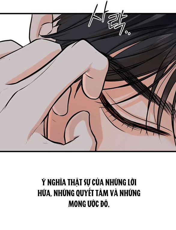 Nóng Lòng Muốn Giày Vò Em Chapter 92 - 26