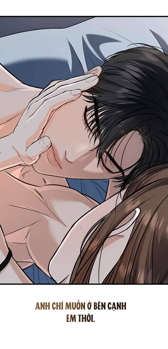 Nóng Lòng Muốn Giày Vò Em Chapter 92 - 28