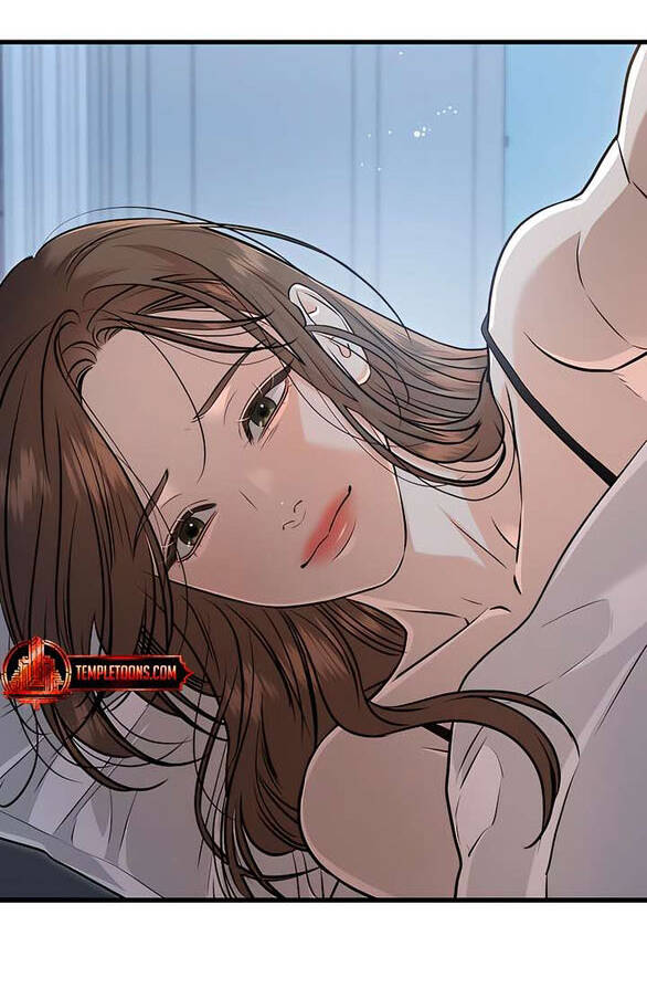 Nóng Lòng Muốn Giày Vò Em Chapter 92 - 29