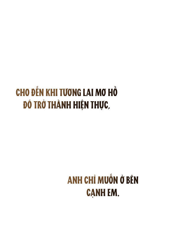 Nóng Lòng Muốn Giày Vò Em Chapter 92 - 30