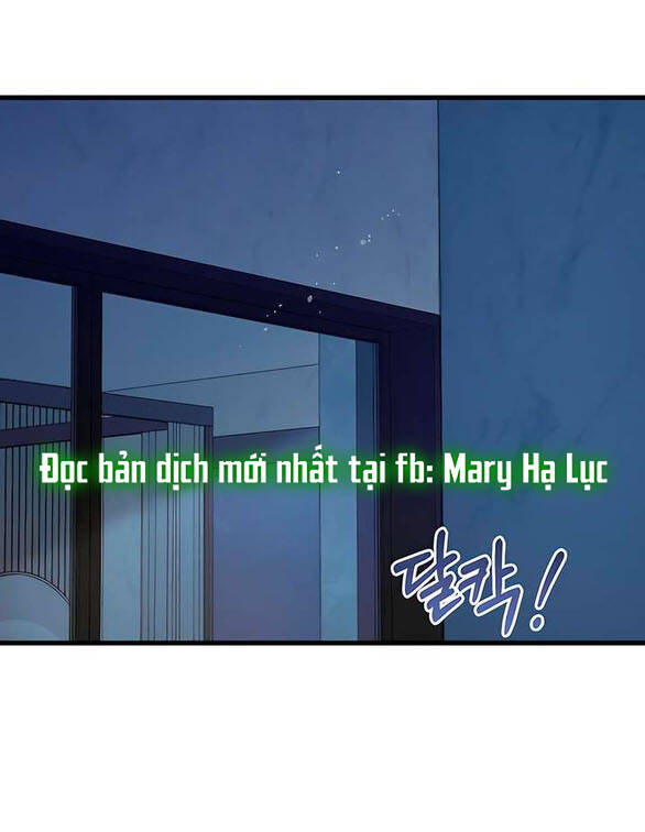 Nóng Lòng Muốn Giày Vò Em Chapter 92 - 31