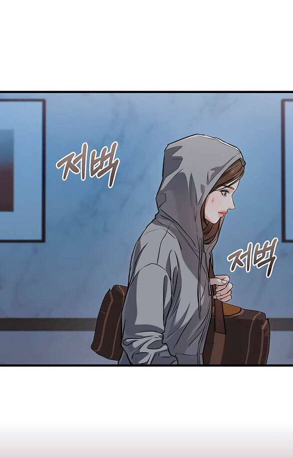 Nóng Lòng Muốn Giày Vò Em Chapter 92 - 32