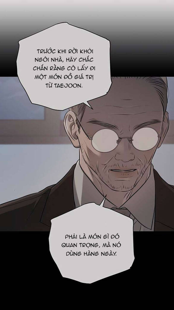 Nóng Lòng Muốn Giày Vò Em Chapter 92 - 33