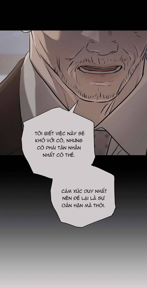 Nóng Lòng Muốn Giày Vò Em Chapter 92 - 34