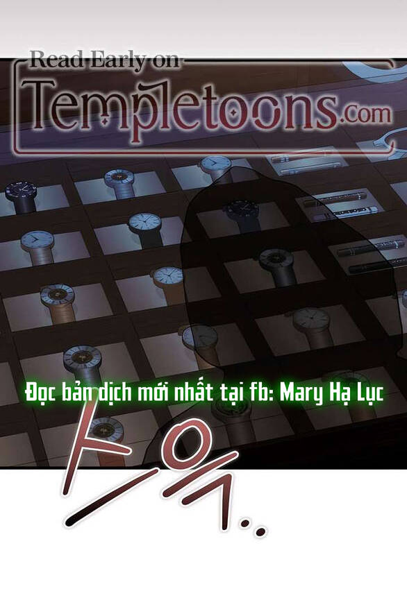 Nóng Lòng Muốn Giày Vò Em Chapter 92 - 35